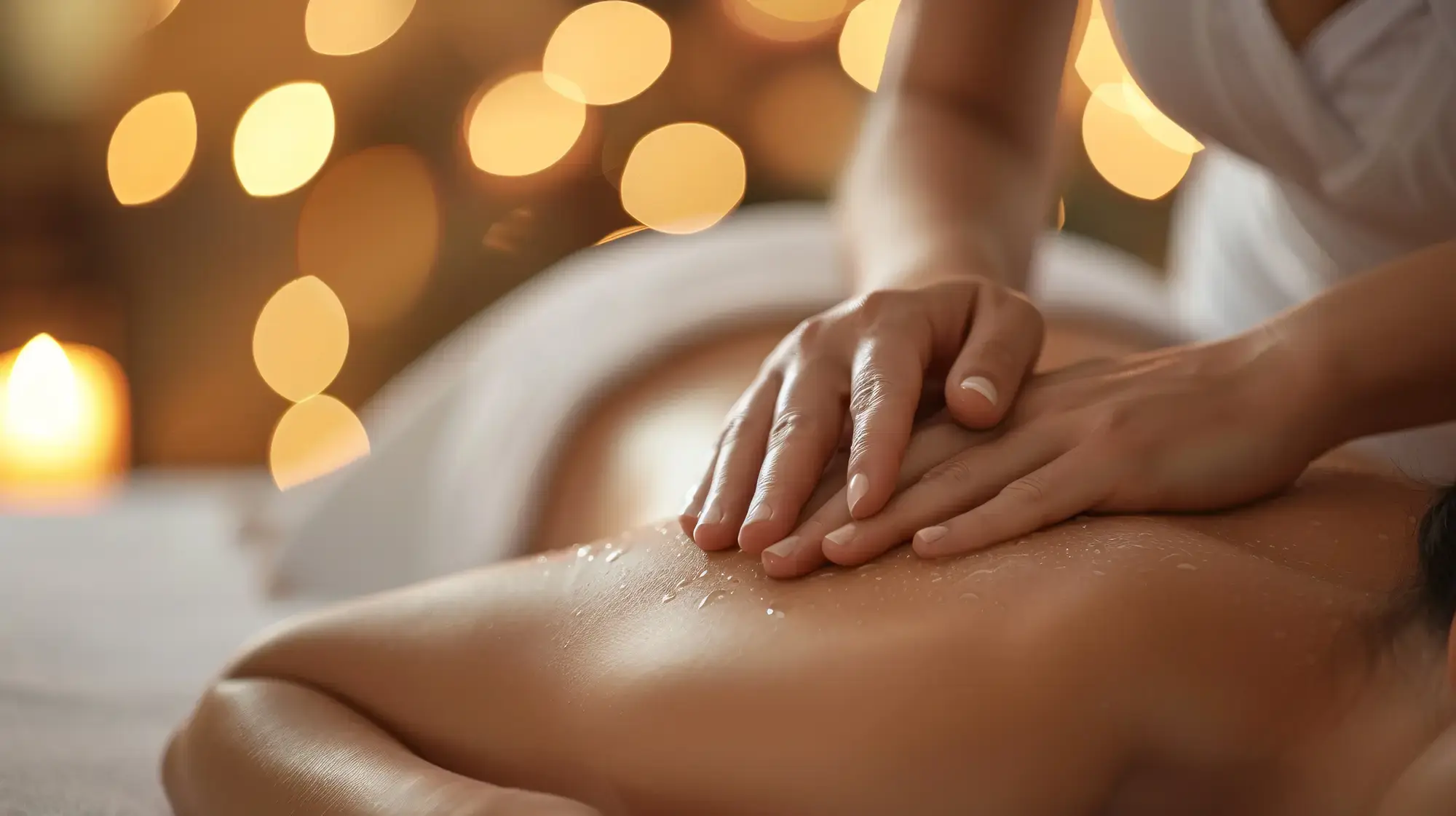 AdobeStock_740304524