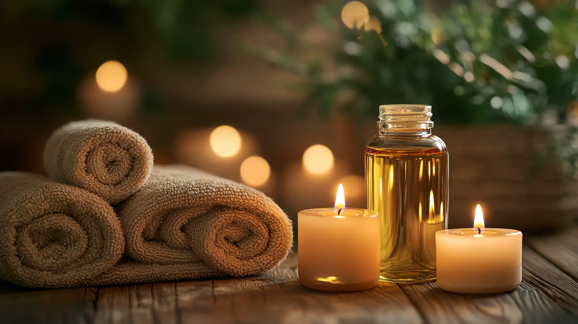 AdobeStock_972361764